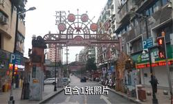 四川美术学院驴友相册