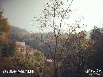 姬公尖匆匆行