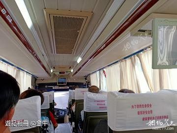 龍游旅遊1