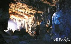 贵州织金洞旅游攻略之望山洞