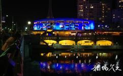 澳大利亚维多利亚艺术中心旅游攻略之墨尔本音乐厅