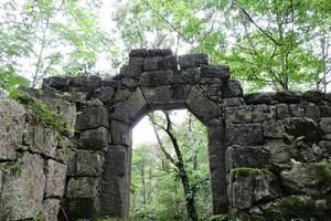 貴州遵義鳳岡綏陽旅遊攻略-綏陽鎮景點排行榜