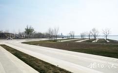 天津武清南湖旅遊攻略之風景區