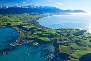 大洋洲新西兰布兰尼姆旅游攻略-布兰尼姆景点排行榜