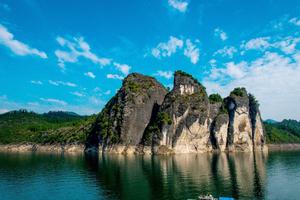 貴州遵義務川大坪旅遊攻略-大坪鎮景點排行榜