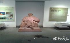 東莞可園博物館旅遊攻略之莫伯治與嶺南建築藝術