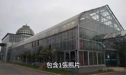 蘇州五穀豐燈景區驢友相冊