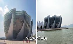 徐州音樂廳驢友相冊