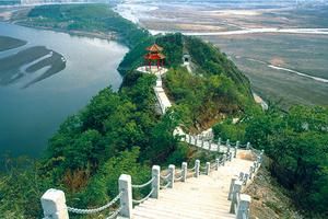 吉林延邊汪清百草溝旅遊攻略-百草溝鎮景點排行榜