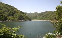 青海三江源國家級自然保護區旅遊攻略之三江源