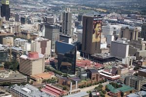 非洲南非约翰内斯堡旅游攻略-约翰内斯堡景点排行榜