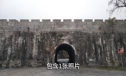 黔南州福泉古城文化旅游景区驴友相册