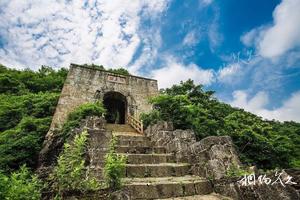 貴州遵義匯川高坪旅遊景點大全