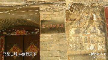 感受西部边陲--红河文化