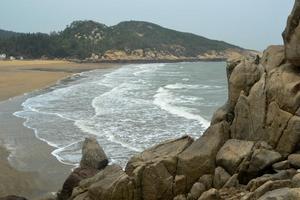 福建福州福清沙埔旅游攻略-沙埔镇景点排行榜