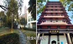 绍兴永和塔驴友相册