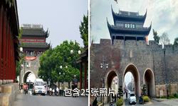 苏州阊门驴友相册