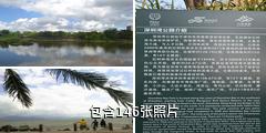 深圳红树林自然保护区驴友相册