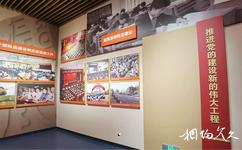 南京渡江胜利纪念馆旅游攻略之照片