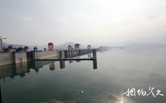 宜昌三峽大壩旅遊攻略之185觀景點