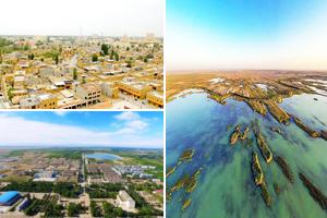 新疆阿克苏和田墨玉旅游攻略-英也尔乡景点排行榜