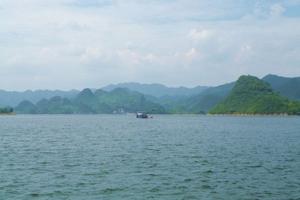 贵州贵阳旅游攻略-观山湖区景点排行榜
