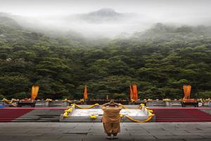 浙江麗水遂昌石練旅遊攻略-石練鎮景點排行榜