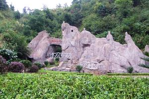 湖南衡陽衡東旅遊攻略-洣水鎮景點排行榜