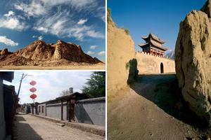 新疆阿克苏哈密巴里坤哈萨克旅游攻略-巴里坤哈萨克自治县景点排行榜