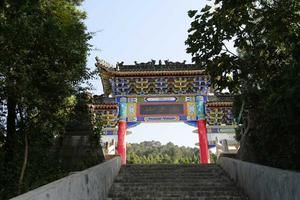 陕西汉中西乡旅游攻略-西乡县景点排行榜