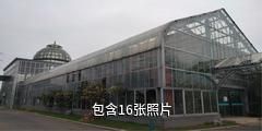 苏州五谷丰灯景区驴友相册