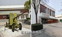 昌平中国北方国际射击场驴友相册