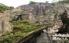 台州锦绣黄岩旅游攻略之黄岩怀古
