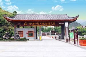 重慶南川三泉旅遊攻略-三泉鎮景點排行榜