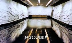 洛阳二里头夏都遗址博物馆驴友相册