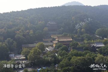 凈慈寺