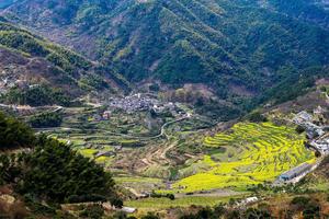 浙江紹興上虞嶺南旅遊攻略-嶺南鄉景點排行榜