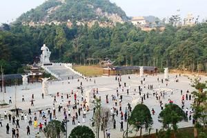 湖南郴州嘉禾旅遊攻略-珠泉鎮景點排行榜