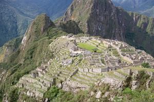 美洲秘鲁阿普里马克旅游攻略-阿普里马克大区(阿班凯市)景点排行榜