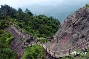 福建莆田涵江大洋旅游景点大全