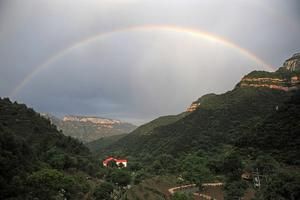 河北邯郸武安管陶旅游攻略-管陶乡景点排行榜