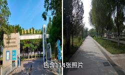 烏海湖休閑度假旅游區(qū)驢友相冊(cè)