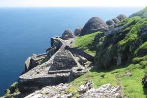 歐洲愛爾蘭奧法利旅遊攻略-奧法利郡(塔拉莫爾市)景點排行榜