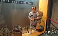 中國電影博物館旅遊攻略之兒童電影