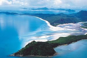 大洋洲澳大利亞悉尼墨爾本西澳大利亞州傑拉爾頓旅遊攻略-傑拉爾頓景點排行榜