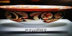 鄭州大河村遺址驢友相冊
