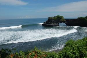 亞洲印度尼西亞巴厘旅遊攻略-巴厘島景點排行榜