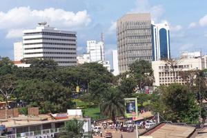非洲乌干达旅游攻略-乌干达景点排行榜