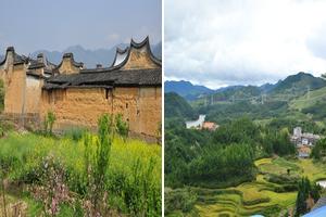 福建福州闽侯白沙旅游攻略-白沙镇景点排行榜