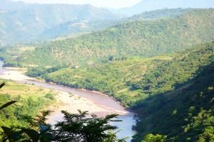 雲南普洱景谷旅遊攻略-景谷傣族彝族自治縣景點排行榜